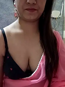 Indian Jaan online show from March 27, 2026, 6:31 pm