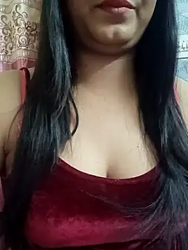 Indian Jaan online show from January 16, 2026, 6:01 pm