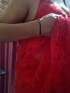 Indian Jaan online show from April 5, 2026, 5:52 pm