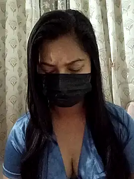 Indian Jaan online show from February 13, 2025, 5:22 pm