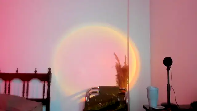 Snapshot of SailorxSindy chatting on March 1, 2025, 9:59 pm SailorxSindy online show from March 1, 2025, 9:59 pm