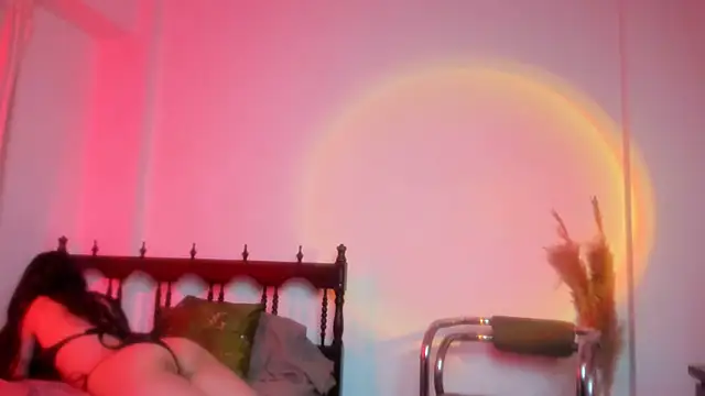 Snapshot of SailorxSindy chatting on March 18, 2025, 3:22 pm SailorxSindy online show from March 18, 2025, 3:22 pm