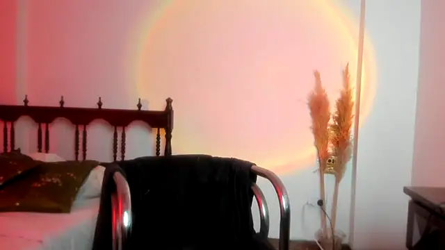 Snapshot of SailorxSindy chatting on February 17, 2025, 10:05 pm SailorxSindy online show from February 17, 2025, 10:05 pm