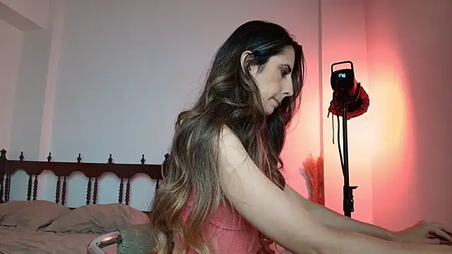 Snapshot of SailorxSindy chatting on January 5, 2026, 5:27 pm SailorxSindy online show from January 5, 2026, 5:27 pm