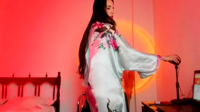 Snapshot of SailorxSindy chatting on February 15, 2025, 8:34 pm SailorxSindy online show from February 15, 2025, 8:34 pm