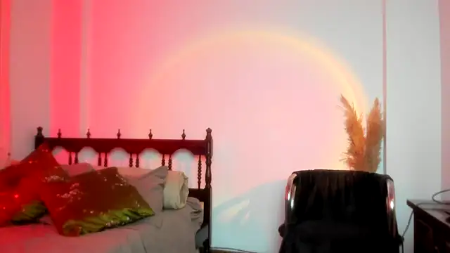 Snapshot of SailorxSindy chatting on January 20, 2025, 6:10 pm SailorxSindy online show from January 20, 2025, 6:10 pm