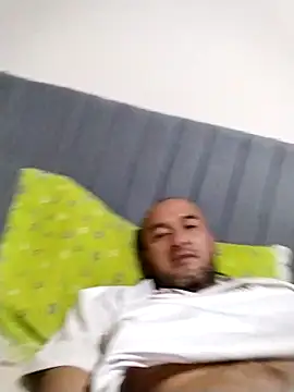 jota123345 online show from March 18, 2026, 6:16 am