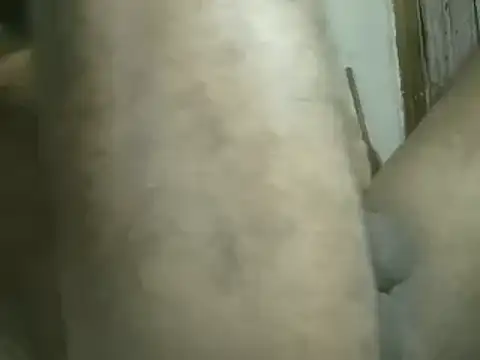 Snapshot of SLFUCKBOY69 chatting on February 25, 2025, 6:55 pm SLFUCKBOY69 online show from February 25, 2025, 6:55 pm