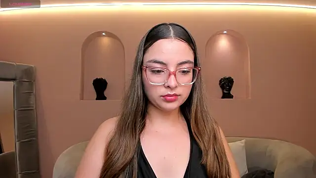 Snapshot of AllisonRogersX chatting on June 2, 2026, 12:05 pm AllisonRogersX online show from June 2, 2026, 12:05 pm