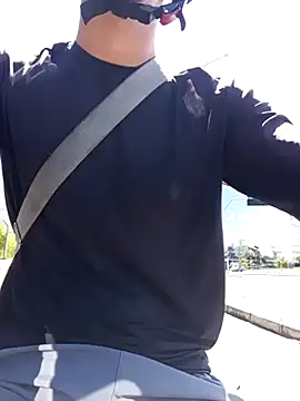 noar nopaul online show from March 3, 2025, 4:58 pm