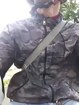 noar nopaul online show from September 26, 2025, 6:37 pm