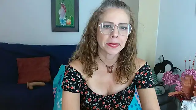 Snapshot of _melisaa_ chatting on March 17, 2025, 3:40 pm  melisaa  online show from March 17, 2025, 3:40 pm