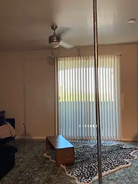 afavoredangel online show from March 26, 2026, 3:54 pm