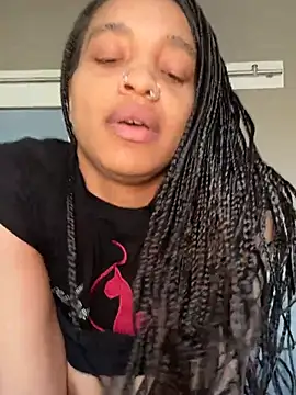 afavoredangel online show from April 9, 2026, 12:12 am