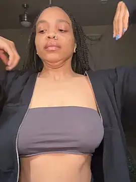 afavoredangel online show from March 29, 2026, 2:02 am