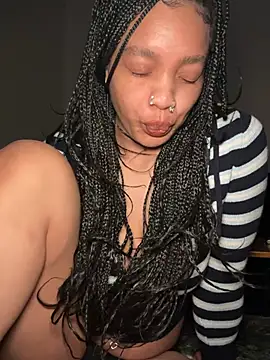 afavoredangel online show from March 21, 2026, 1:51 am