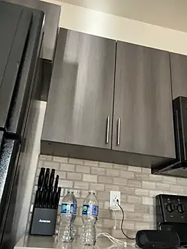 afavoredangel online show from March 7, 2026, 11:43 pm