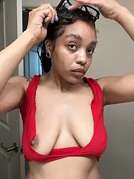 afavoredangel online show from March 15, 2026, 9:44 pm