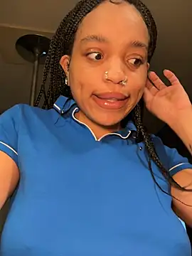 afavoredangel online show from March 28, 2026, 5:08 am