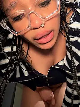 afavoredangel online show from March 27, 2026, 3:59 am