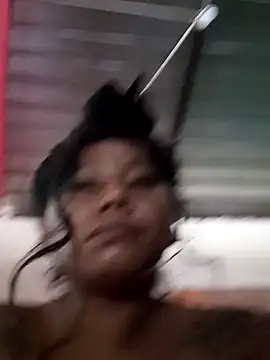 angieabejita online show from February 15, 2025, 7:50 pm