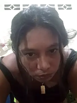 angieabejita online show from December 21, 2025, 6:59 am