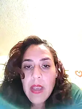 Snapshot of bombondenisse chatting on January 23, 2025, 1:19 am bombondenisse online show from January 23, 2025, 1:19 am