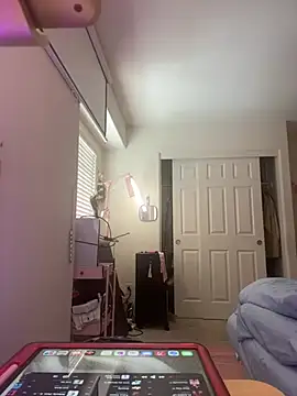 Snapshot of BaileyBaird chatting on February 26, 2026, 5:46 pm BaileyBaird online show from February 26, 2026, 5:46 pm