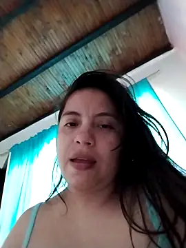 Snapshot of lisseth chatting on April 3, 2026, 8:04 pm lisseth online show from April 3, 2026, 8:04 pm