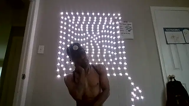 Snapshot of PETER-RABIT chatting on November 4, 2025, 11:47 am PETER-RABIT online show from November 4, 2025, 11:47 am