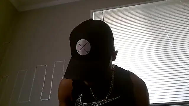 Snapshot of PETER-RABIT chatting on September 11, 2025, 3:34 pm PETER-RABIT online show from September 11, 2025, 3:34 pm