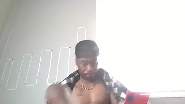 Snapshot of PETER-RABIT chatting on December 29, 2024, 2:21 pm PETER-RABIT online show from December 29, 2024, 2:21 pm