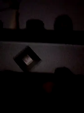 Snapshot of Cem-aus-Nrw-Krefeld chatting on November 20, 2025, 2:45 am Cem-aus-Nrw-Krefeld online show from November 20, 2025, 2:45 am