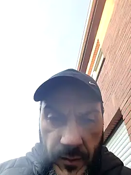 Snapshot of Cem-aus-Nrw-Krefeld chatting on February 3, 2025, 8:35 am Cem-aus-Nrw-Krefeld online show from February 3, 2025, 8:35 am