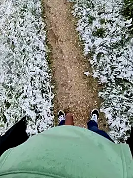 Snapshot of Cem-aus-Nrw-Krefeld chatting on January 5, 2025, 10:10 am Cem-aus-Nrw-Krefeld online show from January 5, 2025, 10:10 am