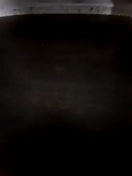 Snapshot of Cem-aus-Nrw-Krefeld chatting on February 17, 2025, 3:47 am Cem-aus-Nrw-Krefeld online show from February 17, 2025, 3:47 am