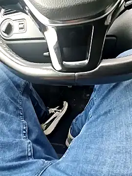 Snapshot of Cem-aus-Nrw-Krefeld chatting on January 30, 2025, 10:08 am Cem-aus-Nrw-Krefeld online show from January 30, 2025, 10:08 am