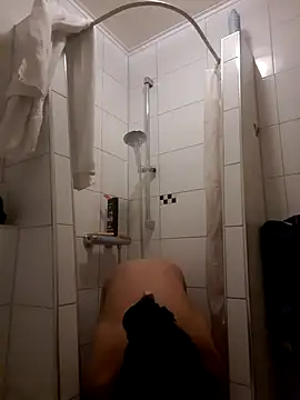 Snapshot of Cem-aus-Nrw-Krefeld chatting on March 22, 2025, 2:16 am Cem-aus-Nrw-Krefeld online show from March 22, 2025, 2:16 am