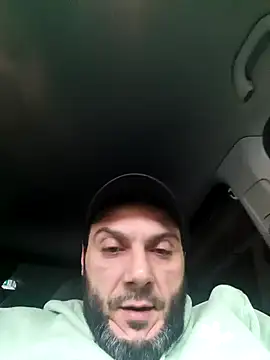 Snapshot of Cem-aus-Nrw-Krefeld chatting on February 10, 2025, 9:47 am Cem-aus-Nrw-Krefeld online show from February 10, 2025, 9:47 am