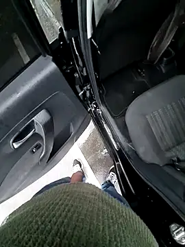 Snapshot of Cem-aus-Nrw-Krefeld chatting on January 29, 2025, 8:08 am Cem-aus-Nrw-Krefeld online show from January 29, 2025, 8:08 am