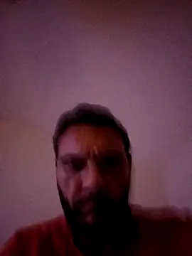 Snapshot of Cem-aus-Nrw-Krefeld chatting on March 29, 2026, 3:52 am Cem-aus-Nrw-Krefeld online show from March 29, 2026, 3:52 am