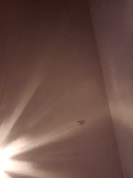 Snapshot of Cem-aus-Nrw-Krefeld chatting on April 4, 2026, 11:22 pm Cem-aus-Nrw-Krefeld online show from April 4, 2026, 11:22 pm