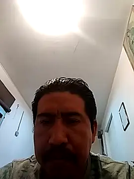 Loco1407 online show from November 17, 2025, 2:26 am