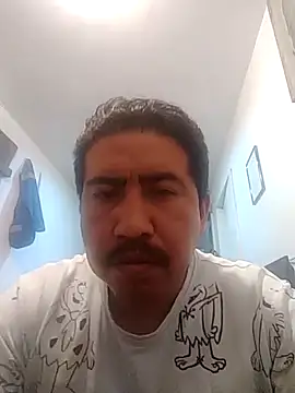 Loco1407 online show from November 1, 2025, 5:47 am