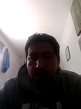 Loco1407 online show from November 3, 2025, 6:22 pm