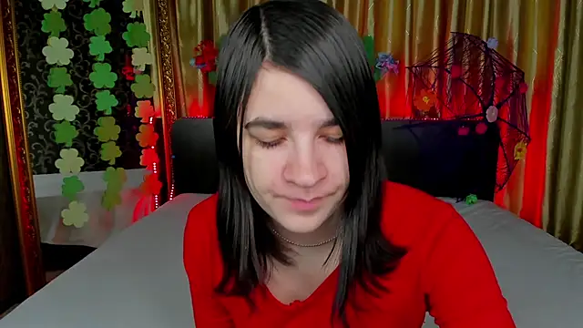  Polly Love  online show from March 20, 2026, 6:58 am