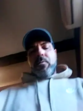 affascino online show from February 17, 2026, 12:57 pm