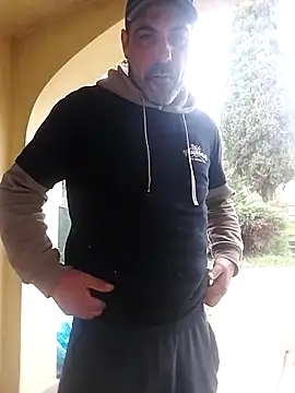 affascino online show from February 24, 2026, 11:11 am