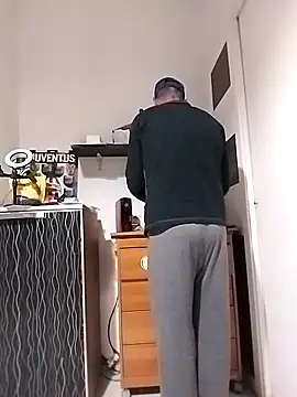 affascino online show from April 9, 2026, 6:41 am