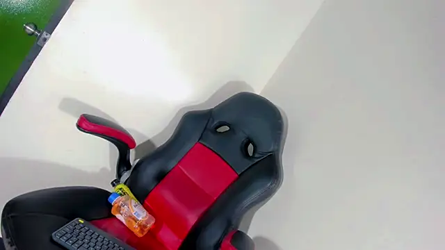 Snapshot of Sabrina_gil_ chatting on January 24, 2025, 7:18 pm Sabrina gil online show from January 24, 2025, 7:18 pm